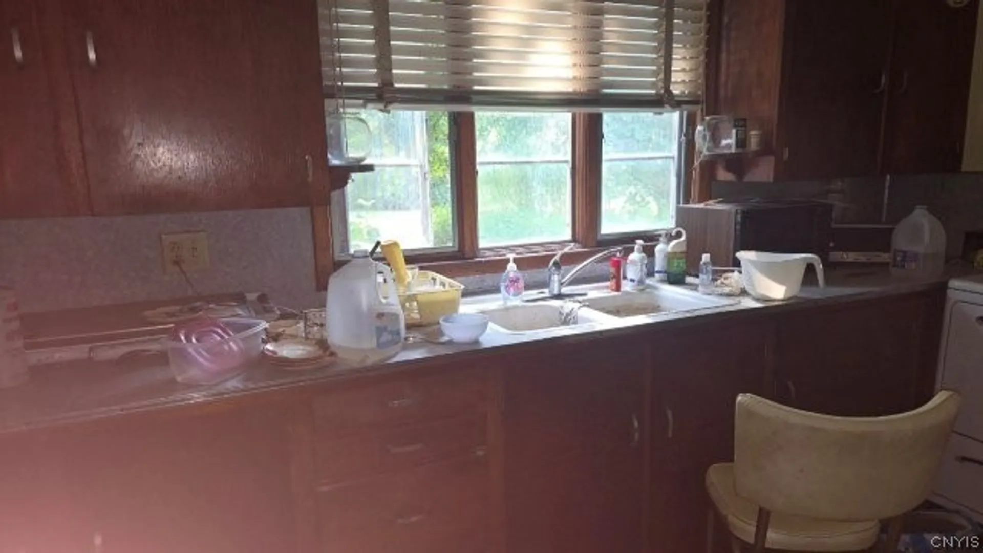 Property at 415 Meadow Road, Geddes, NY 13219 7