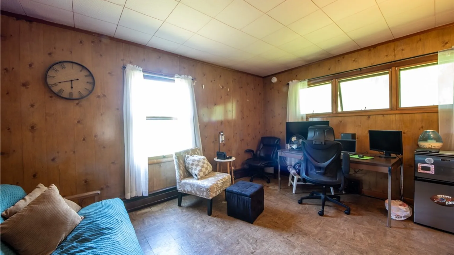 Property at 245 West Street, Oneonta, NY 13820 12