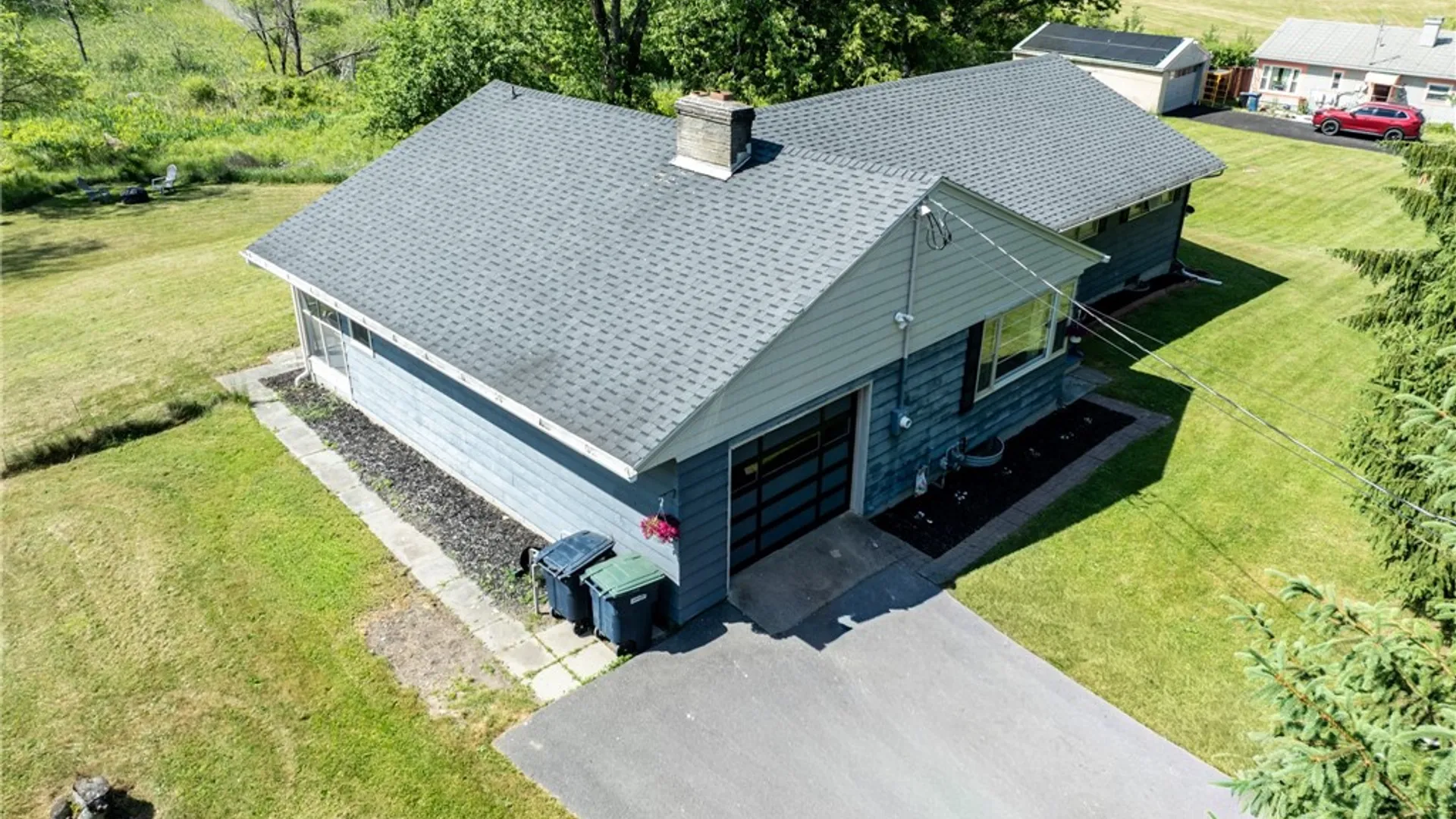 Property at 245 West Street, Oneonta, NY 13820 16