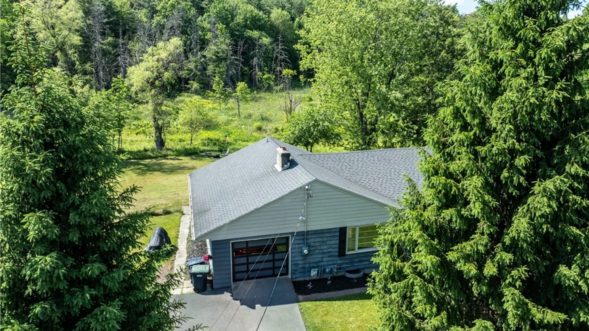 Property at 245 West Street, Oneonta, NY 13820 17