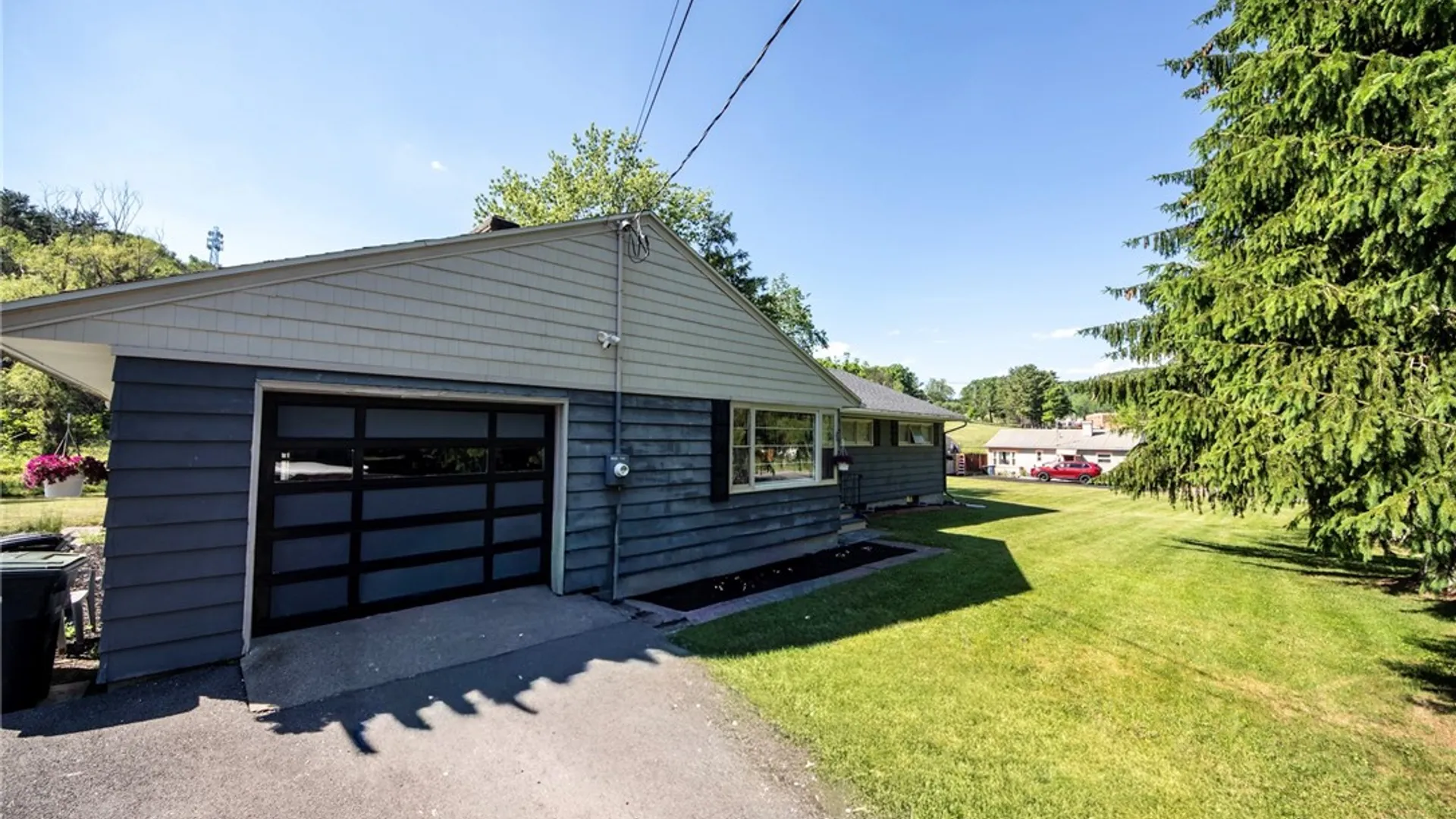 Property at 245 West Street, Oneonta, NY 13820 18