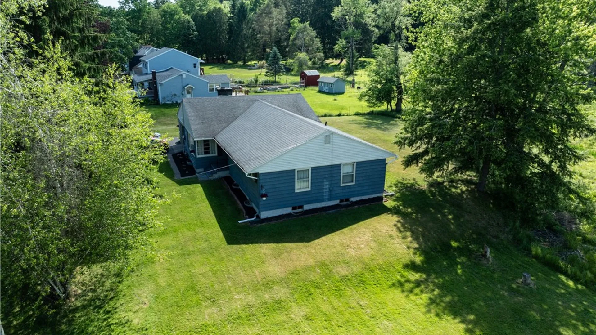 Property at 245 West Street, Oneonta, NY 13820 19