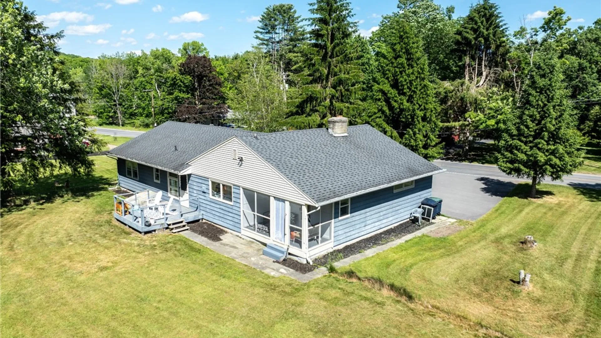 Property at 245 West Street, Oneonta, NY 13820 20