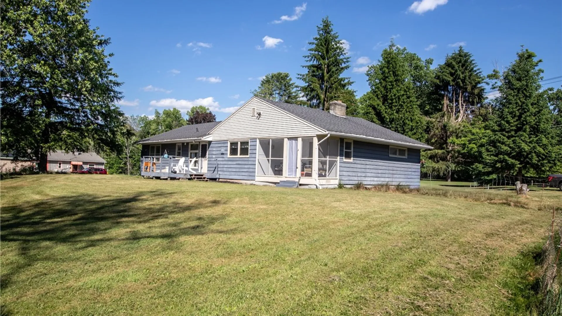 Property at 245 West Street, Oneonta, NY 13820 21