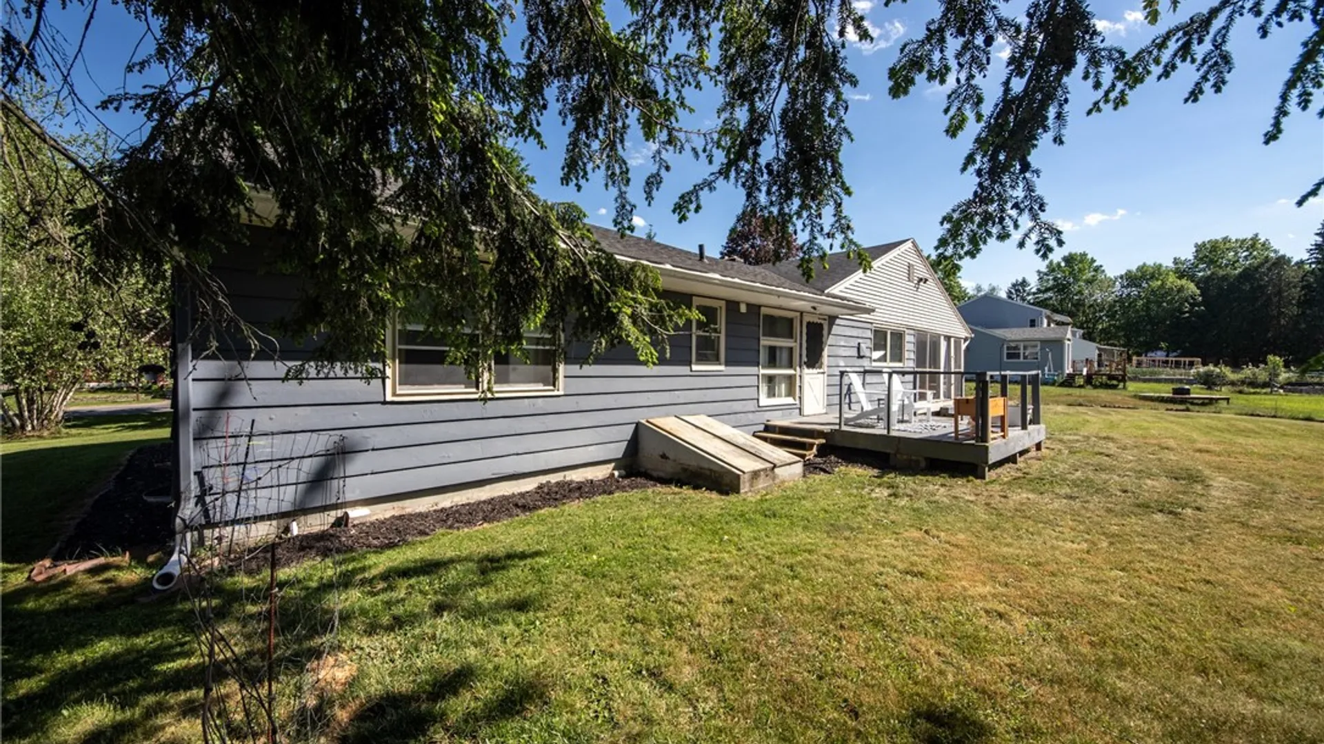 Property at 245 West Street, Oneonta, NY 13820 22