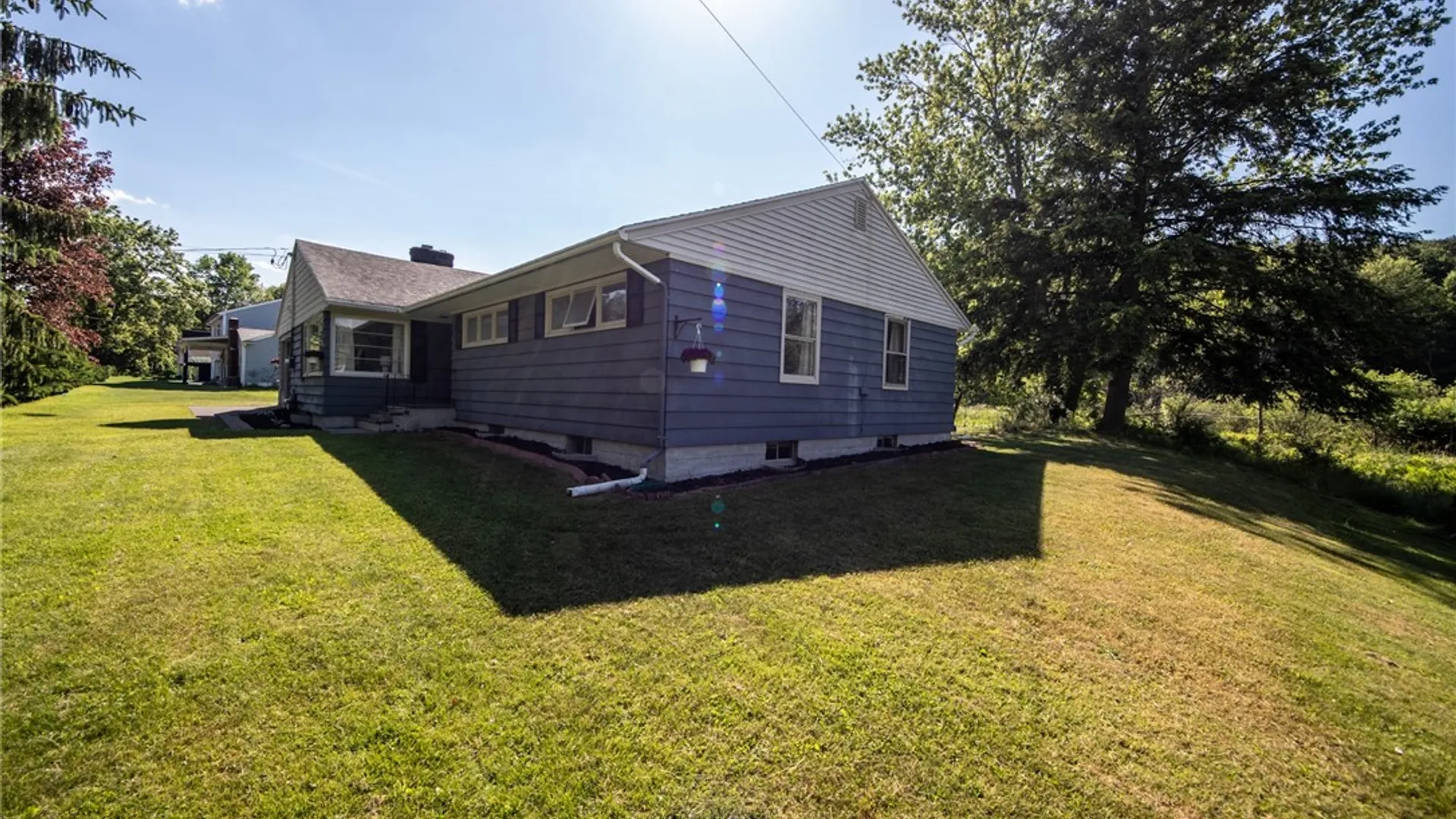 Property at 245 West Street, Oneonta, NY 13820 23