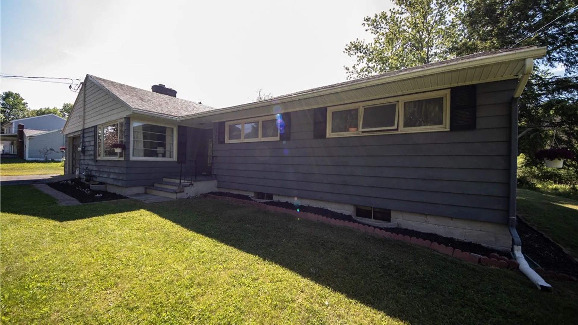 Property at 245 West Street, Oneonta, NY 13820 24