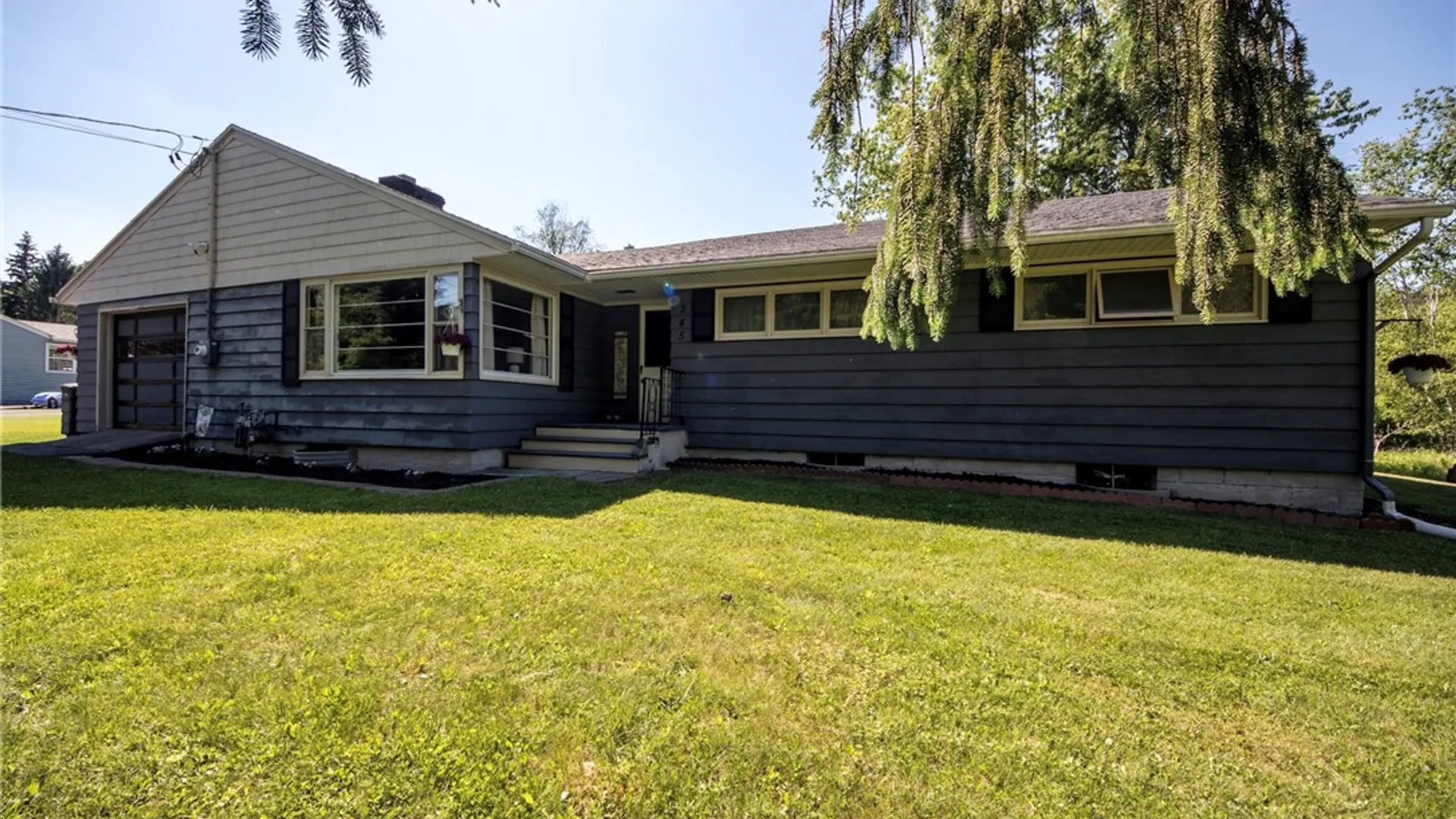 Property at 245 West Street, Oneonta, NY 13820 25