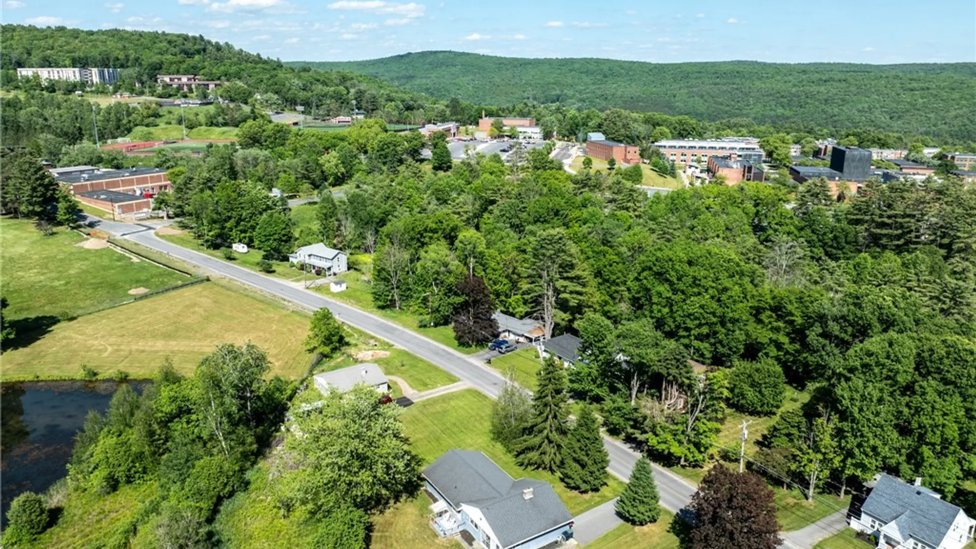 Property at 245 West Street, Oneonta, NY 13820 26