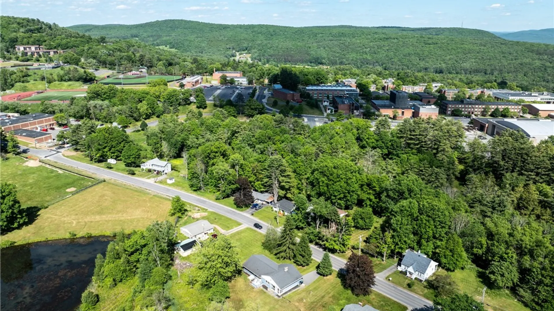 Property at 245 West Street, Oneonta, NY 13820 27