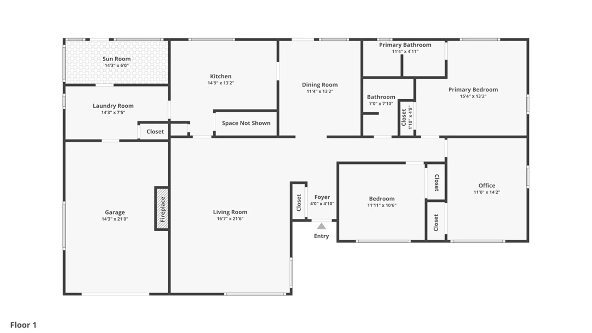 Property at 245 West Street, Oneonta, NY 13820 29