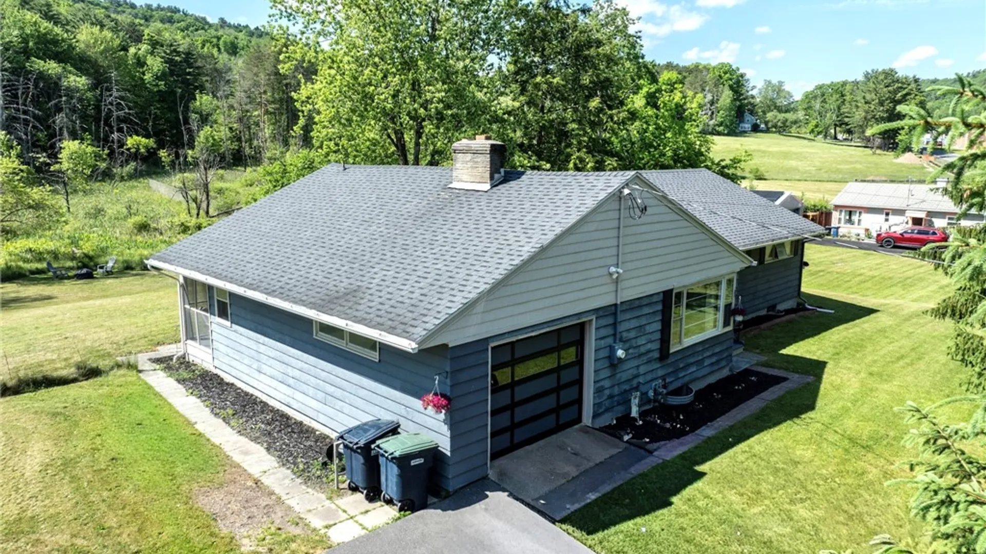 Property at 245 West Street, Oneonta, NY 13820 3