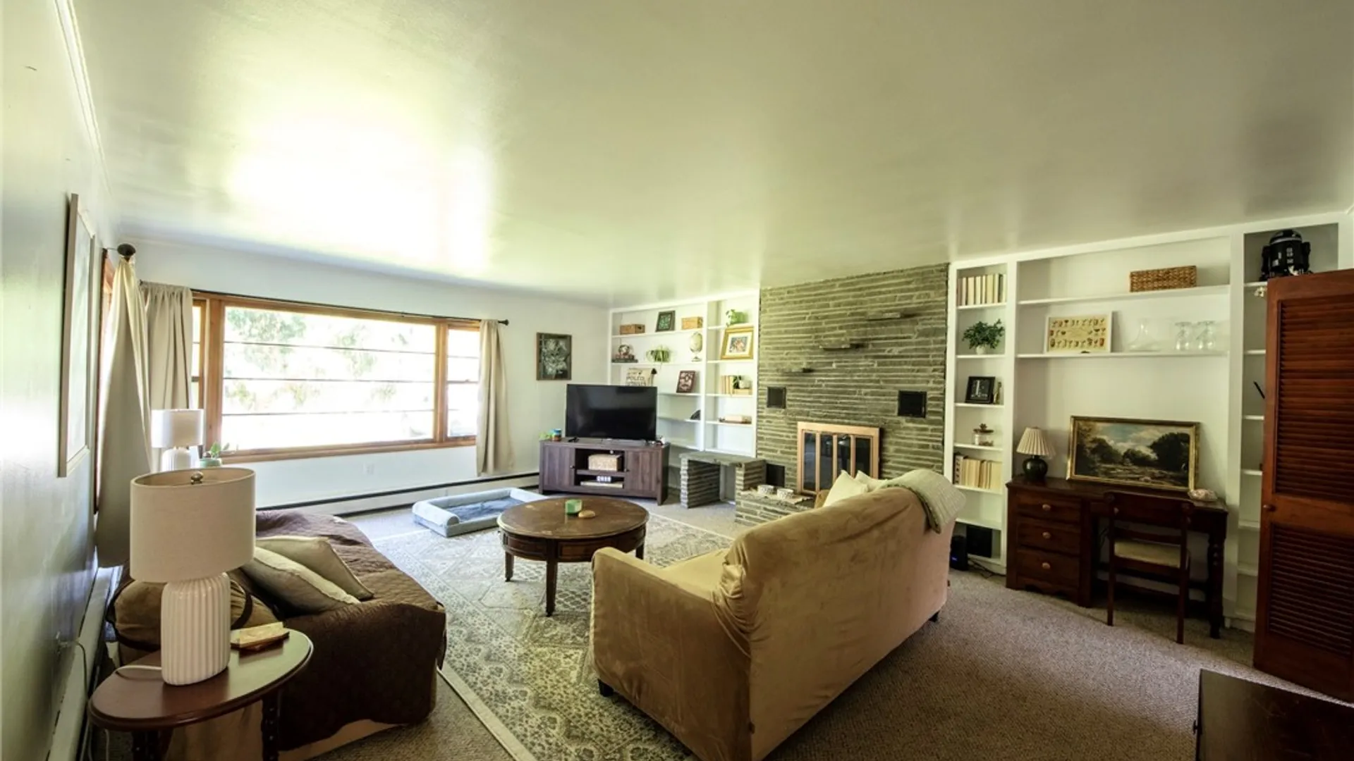 Property at 245 West Street, Oneonta, NY 13820 4