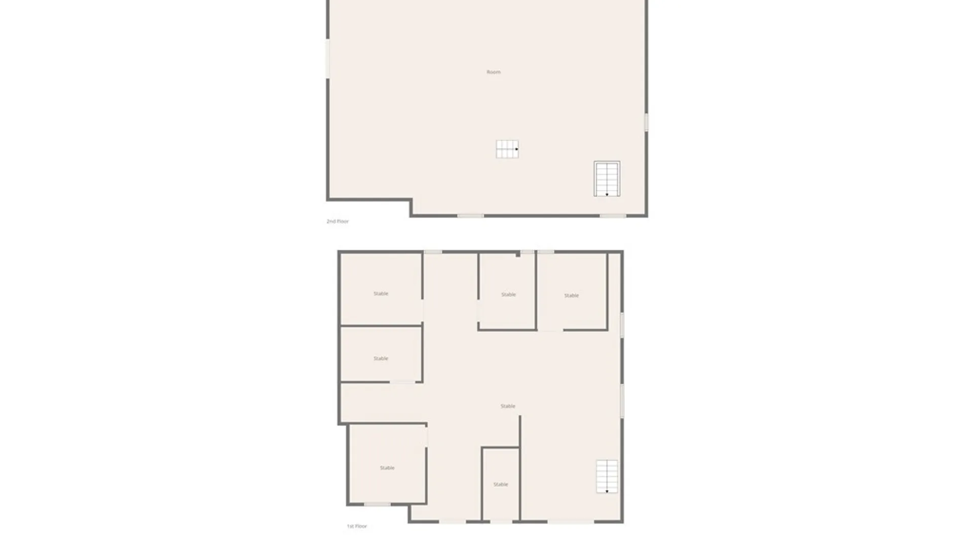 Property at 436 Albion Cross Road, Albion, NY 13302 49