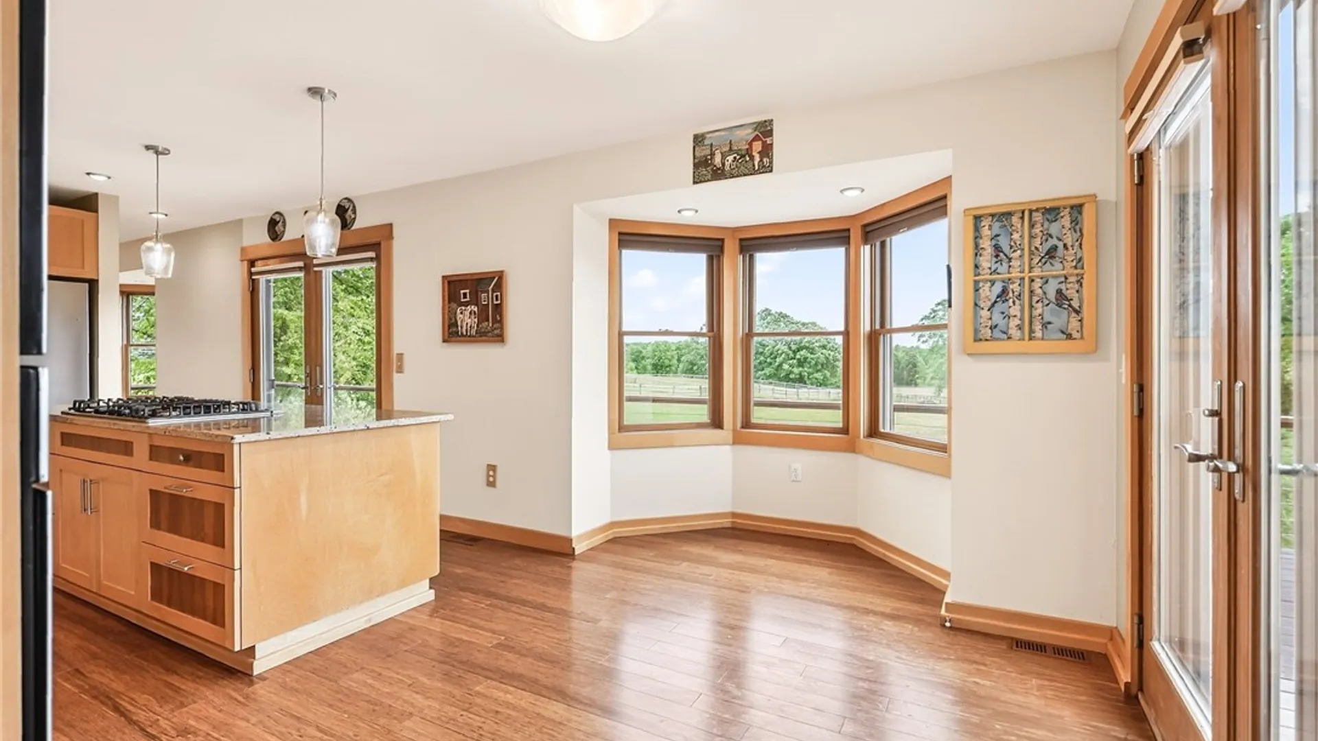 Property at 9247 Gray Road, West Bloomfield, NY 14469 11