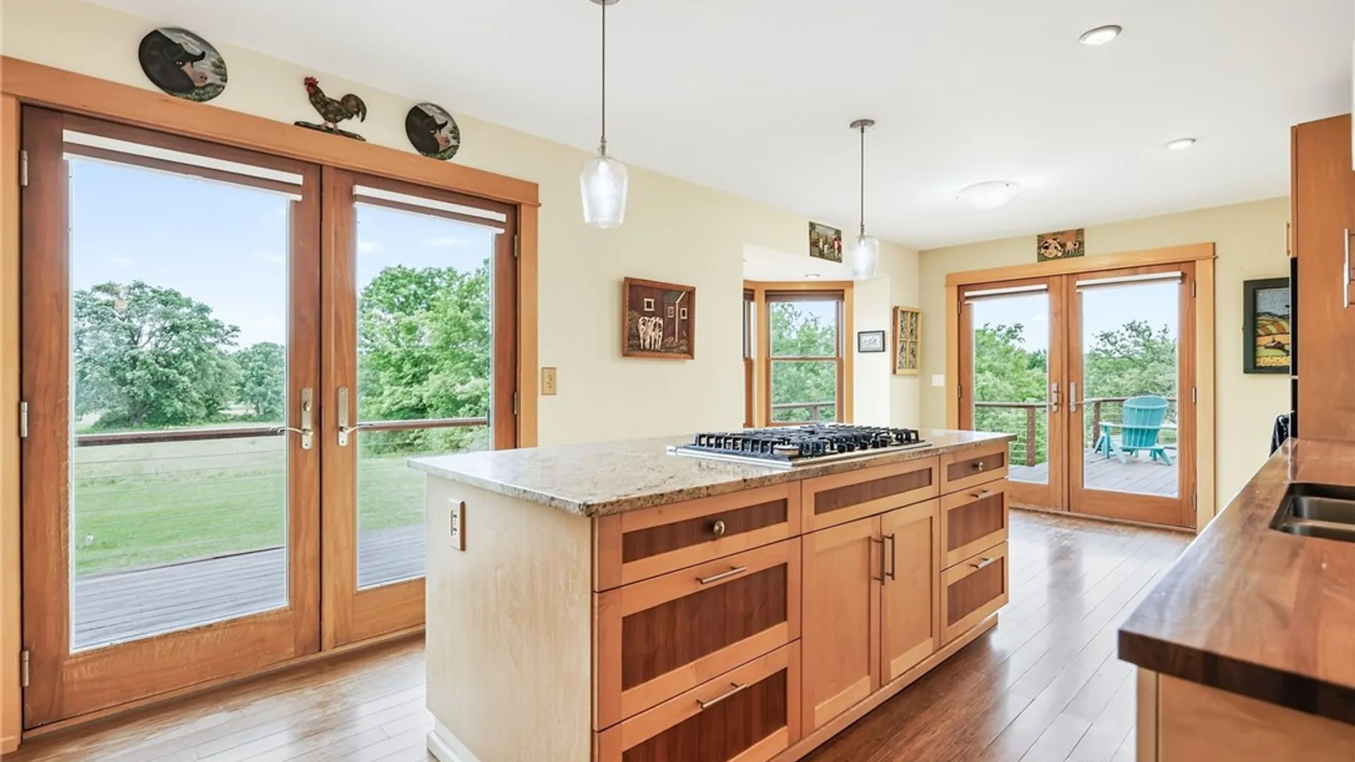 Property at 9247 Gray Road, West Bloomfield, NY 14469 13