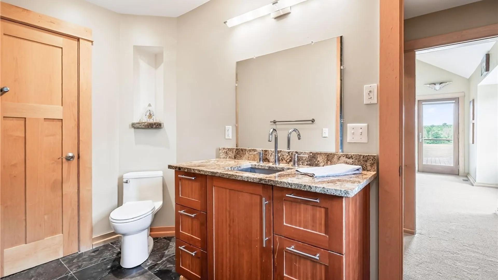 Property at 9247 Gray Road, West Bloomfield, NY 14469 21