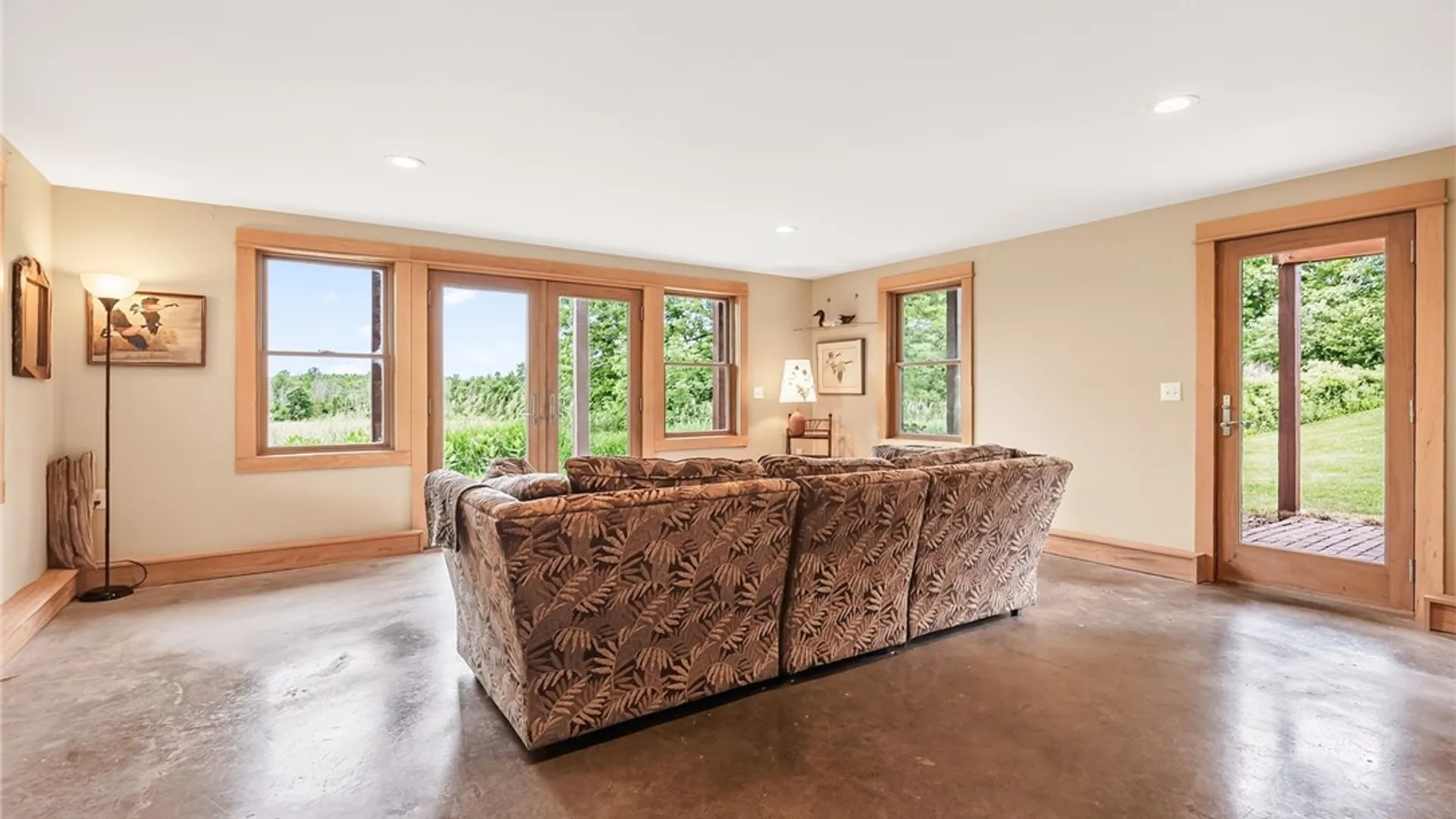 Property at 9247 Gray Road, West Bloomfield, NY 14469 22