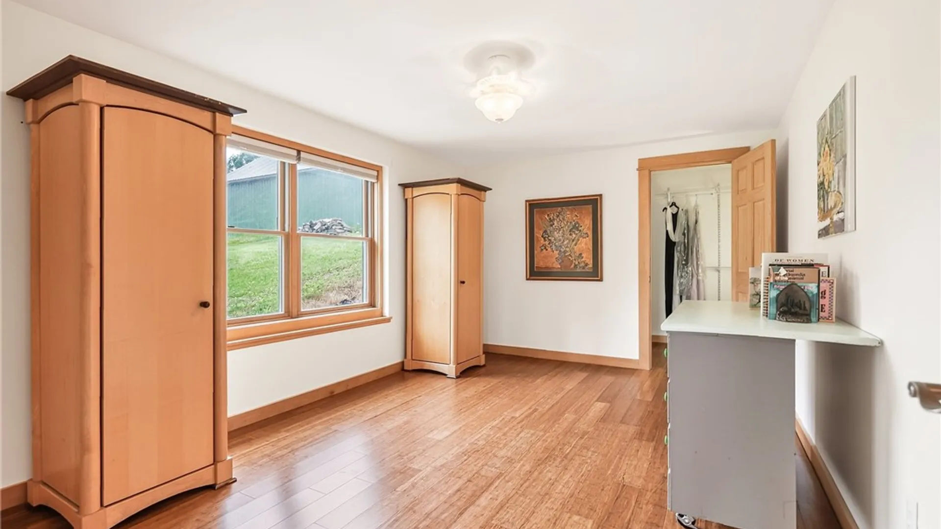 Property at 9247 Gray Road, West Bloomfield, NY 14469 24