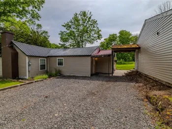 44 Wiltsieville Road, Hannibal, NY 13074