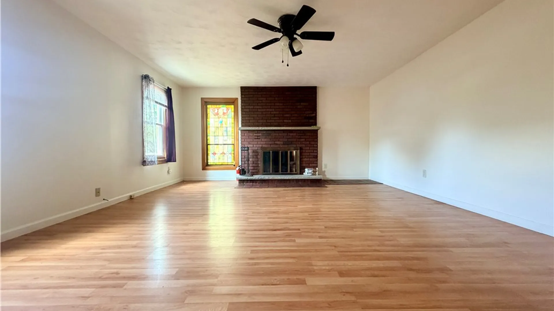 Property at 304 Marshall Street, Horseheads, NY 14845 18
