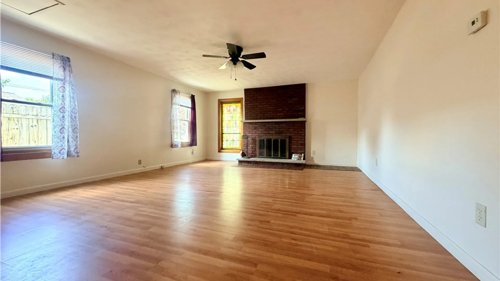 Property at 304 Marshall Street, Horseheads, NY 14845 19