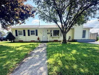 Property at 304 Marshall Street, Horseheads, NY 14845