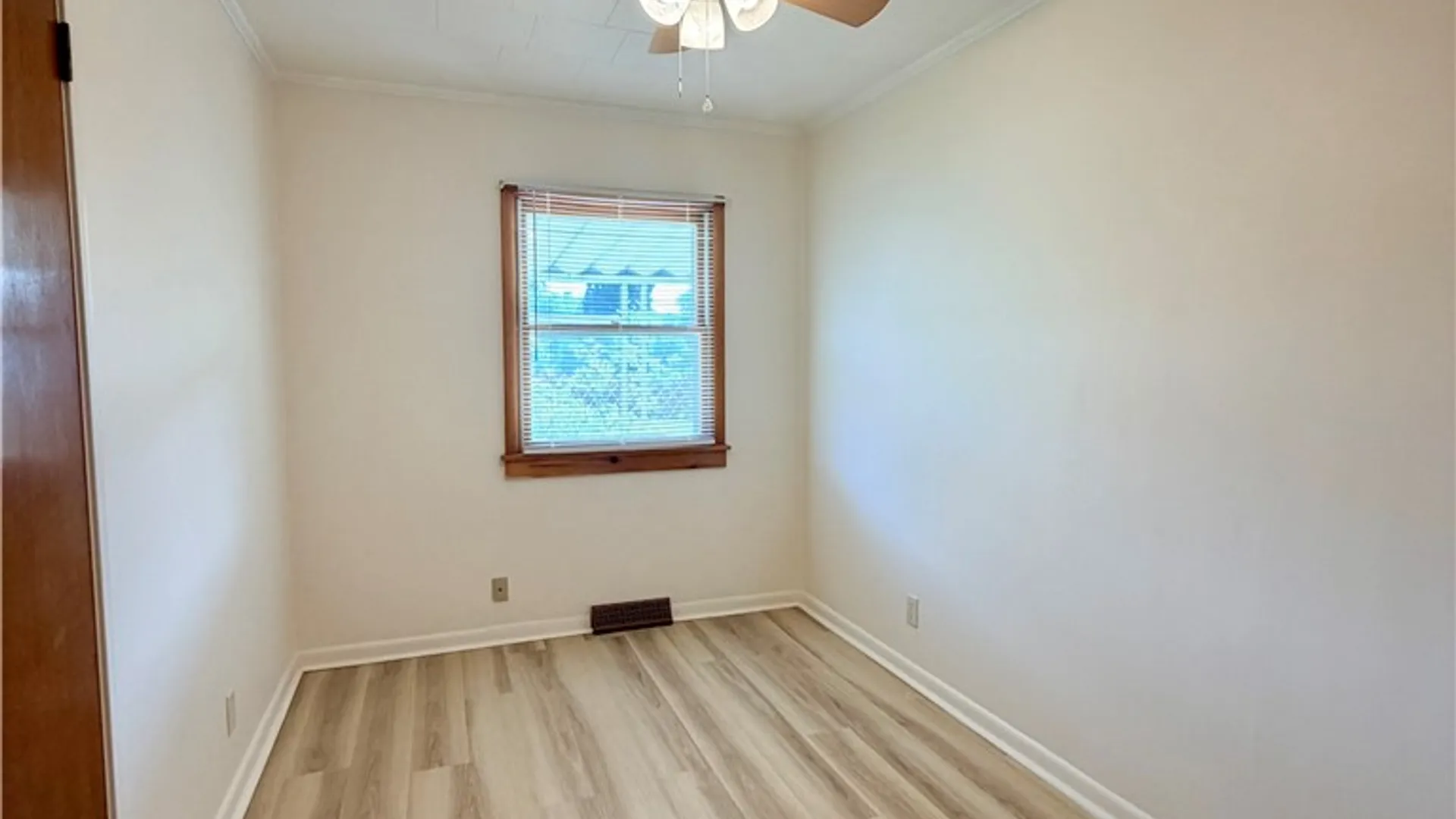 Property at 304 Marshall Street, Horseheads, NY 14845 23