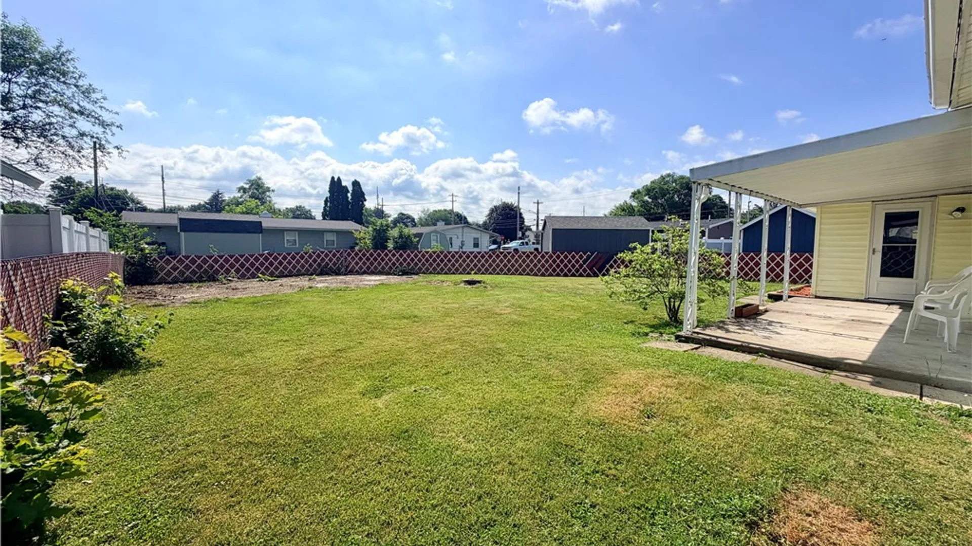 Property at 304 Marshall Street, Horseheads, NY 14845 4