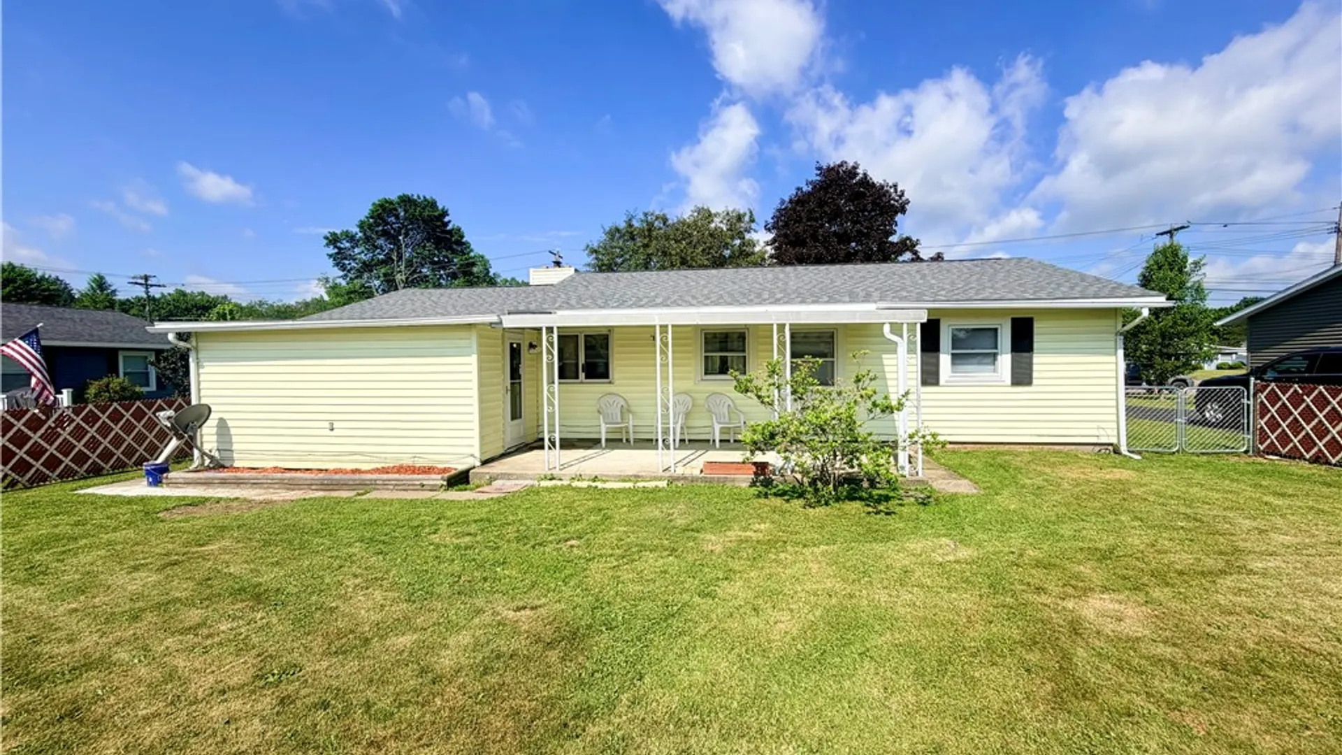Property at 304 Marshall Street, Horseheads, NY 14845 5