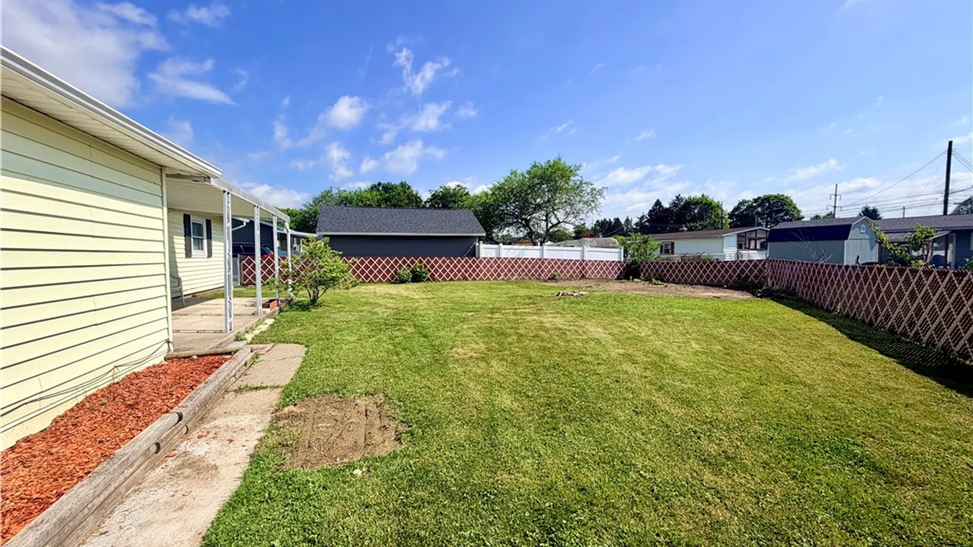 Property at 304 Marshall Street, Horseheads, NY 14845 6