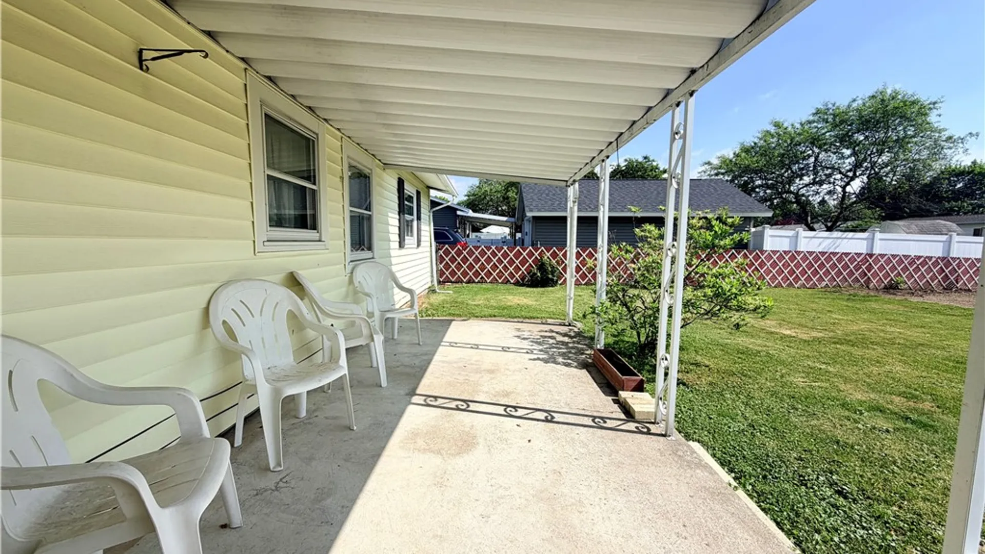 Property at 304 Marshall Street, Horseheads, NY 14845 7