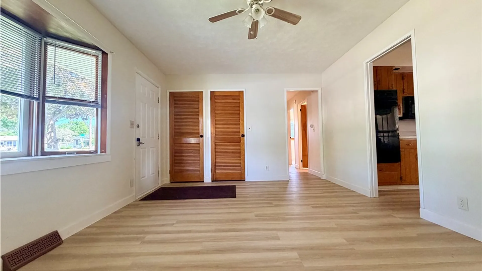 Property at 304 Marshall Street, Horseheads, NY 14845 9