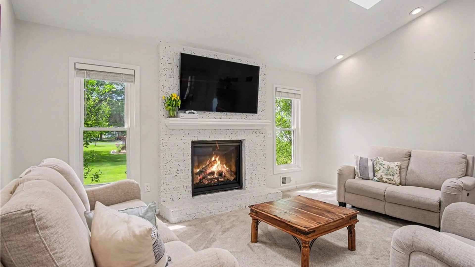 Property at 16 Daisy Lane, Chili, NY 14514 10