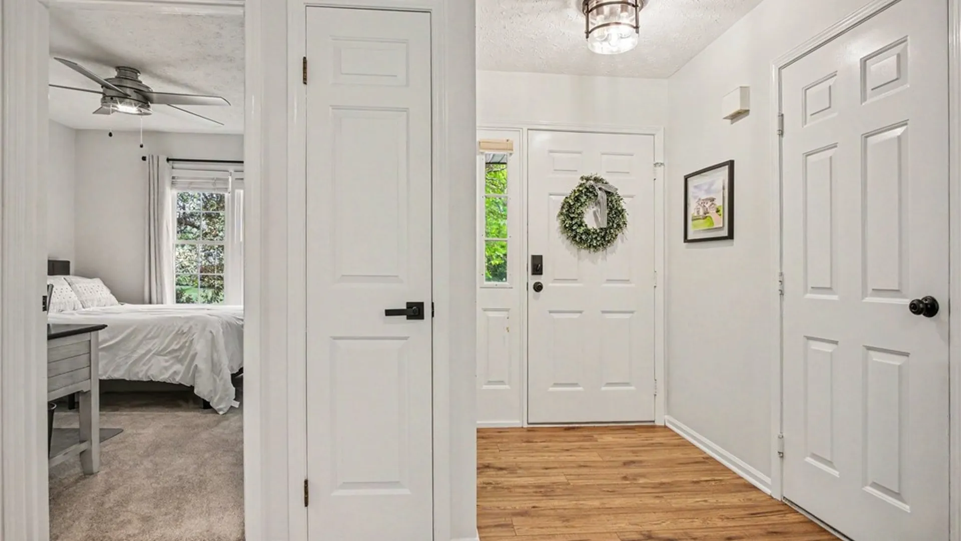 Property at 16 Daisy Lane, Chili, NY 14514 19