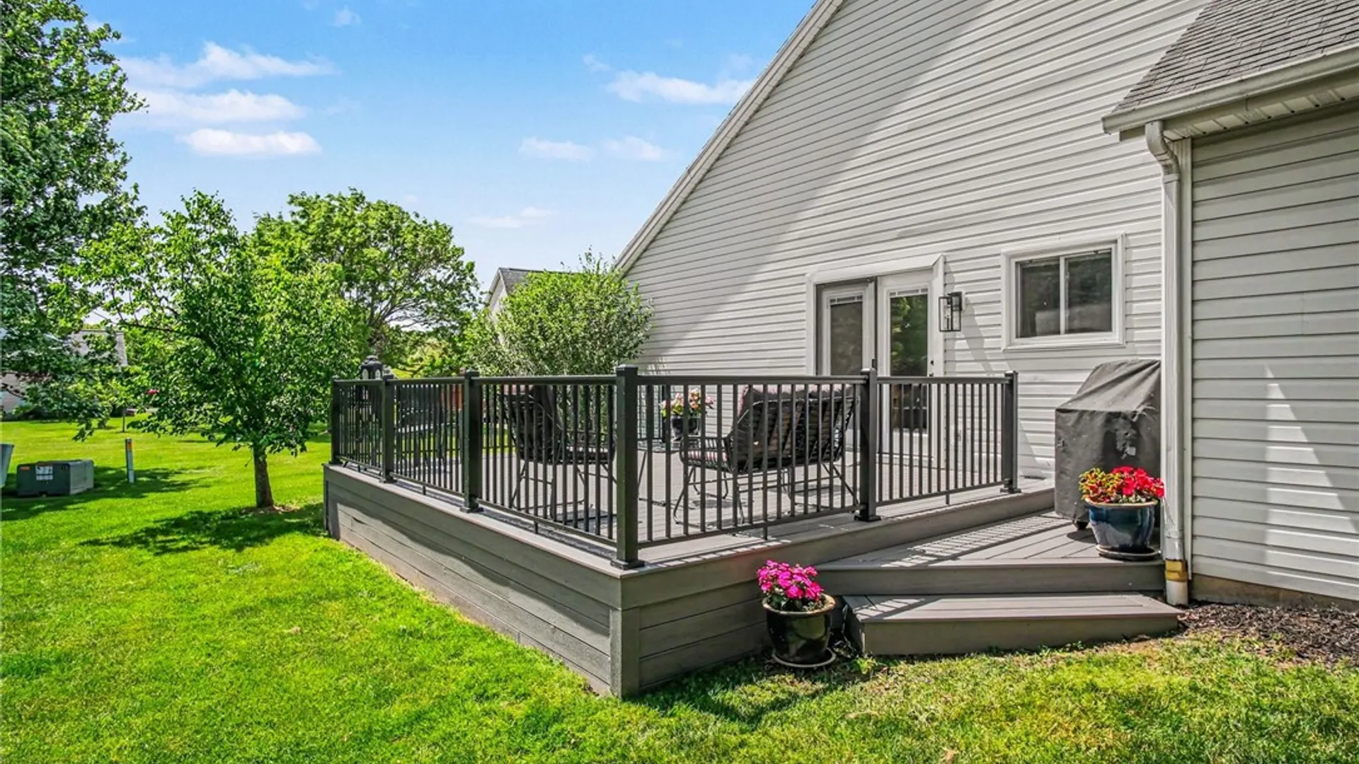 Property at 16 Daisy Lane, Chili, NY 14514 25