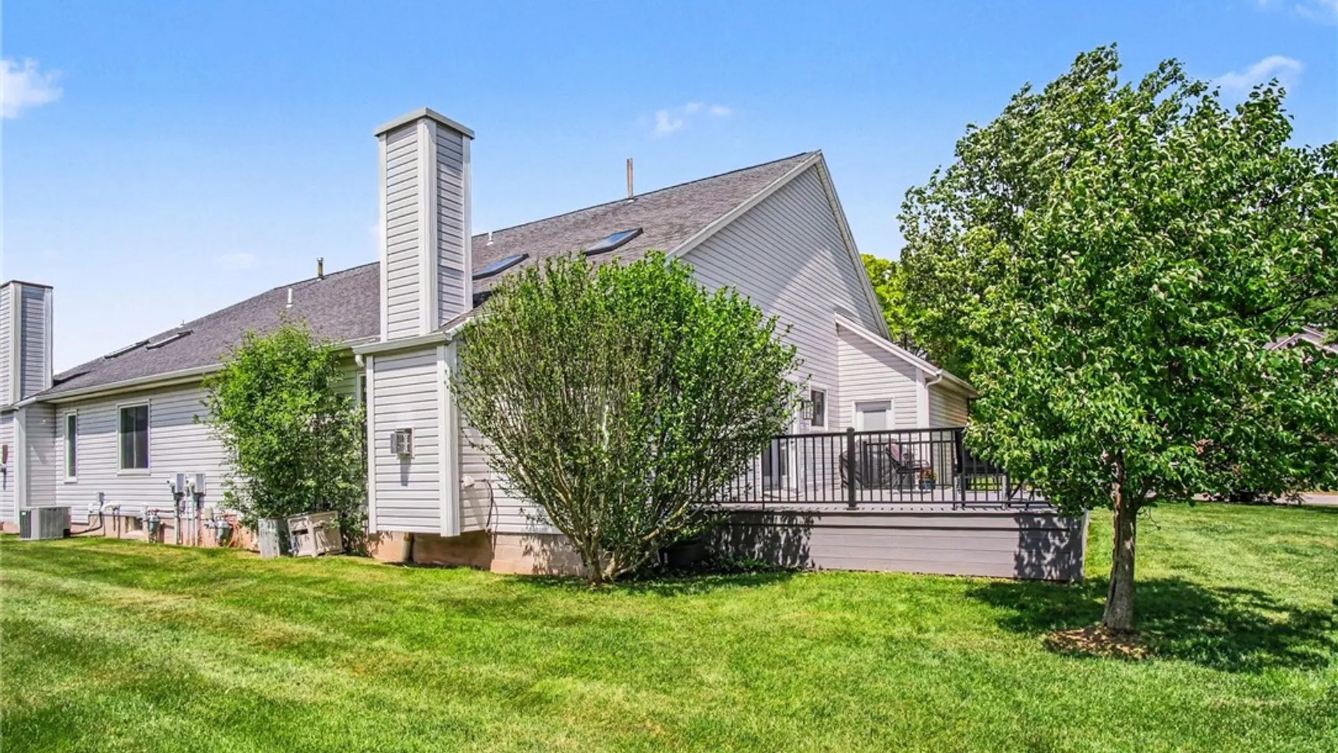 Property at 16 Daisy Lane, Chili, NY 14514 27