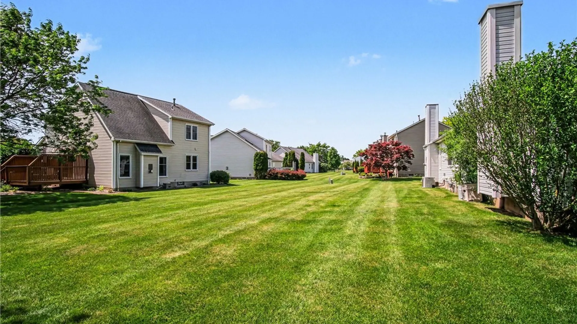 Property at 16 Daisy Lane, Chili, NY 14514 28