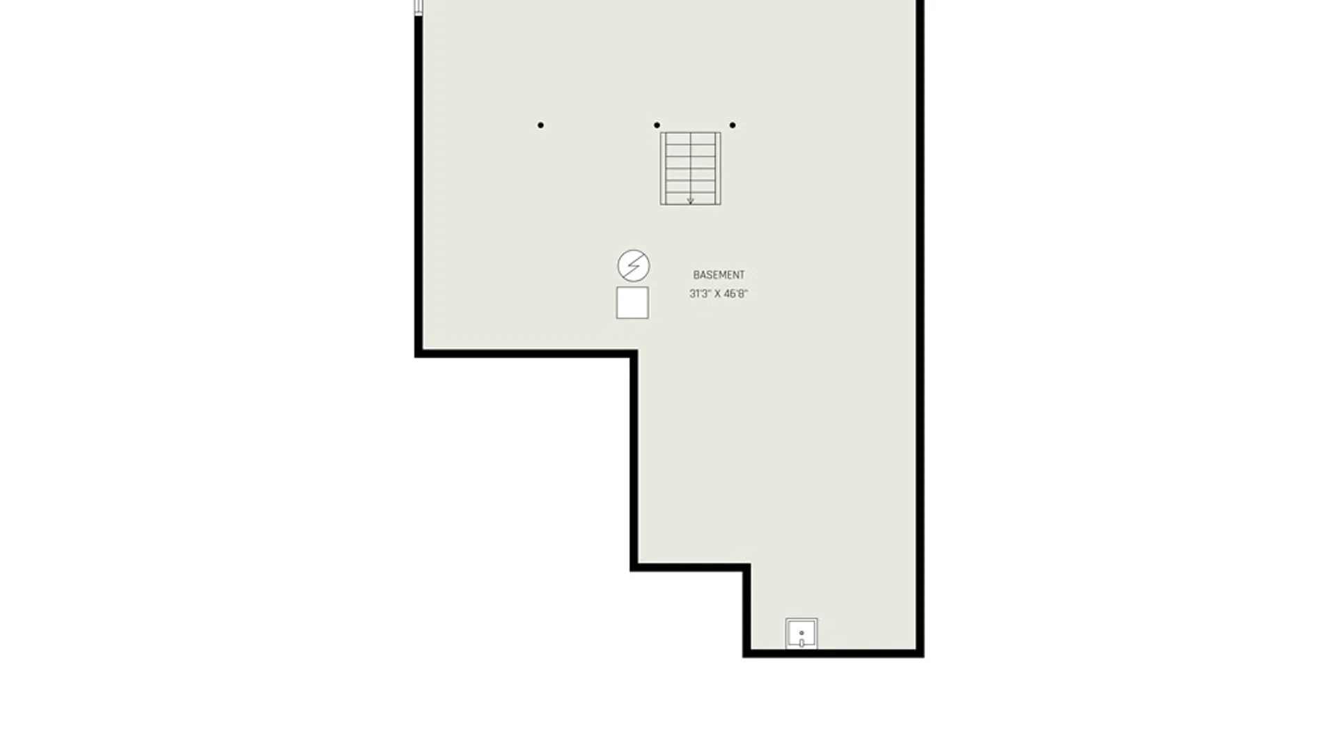 Property at 16 Daisy Lane, Chili, NY 14514 30