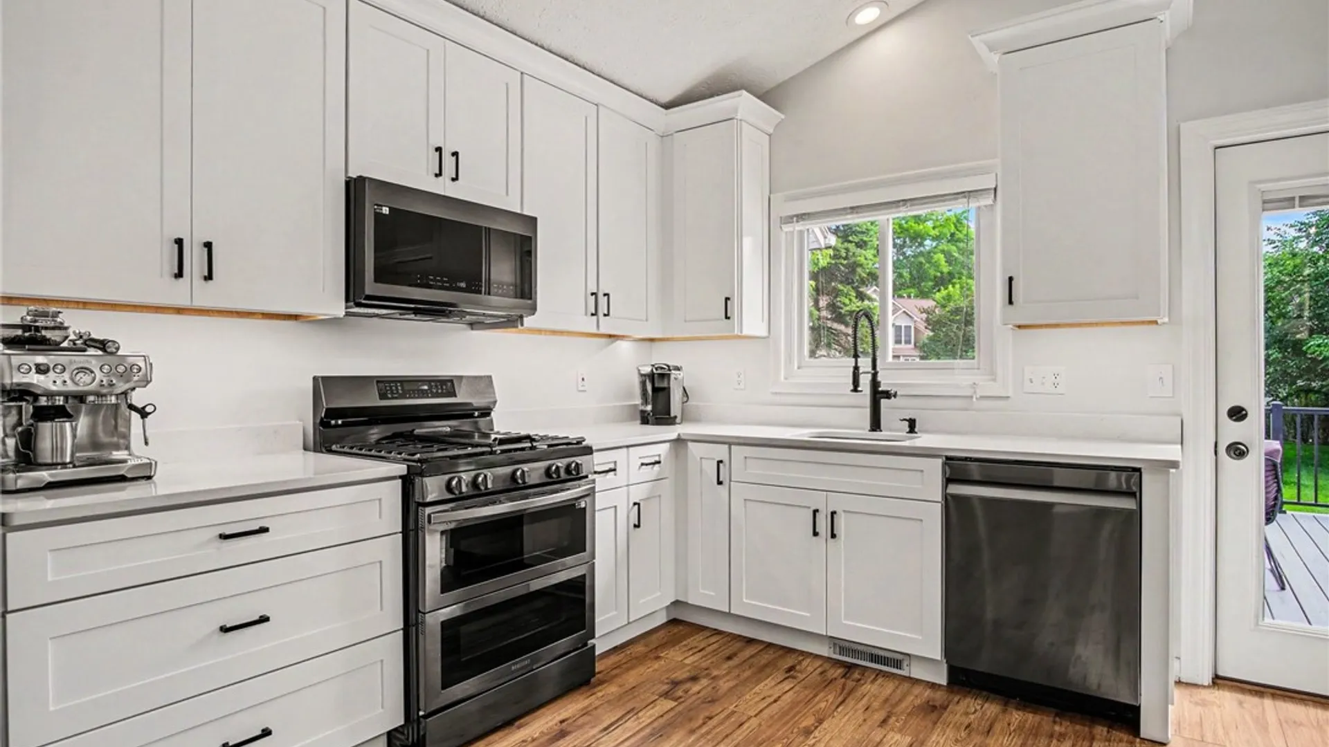 Property at 16 Daisy Lane, Chili, NY 14514 6