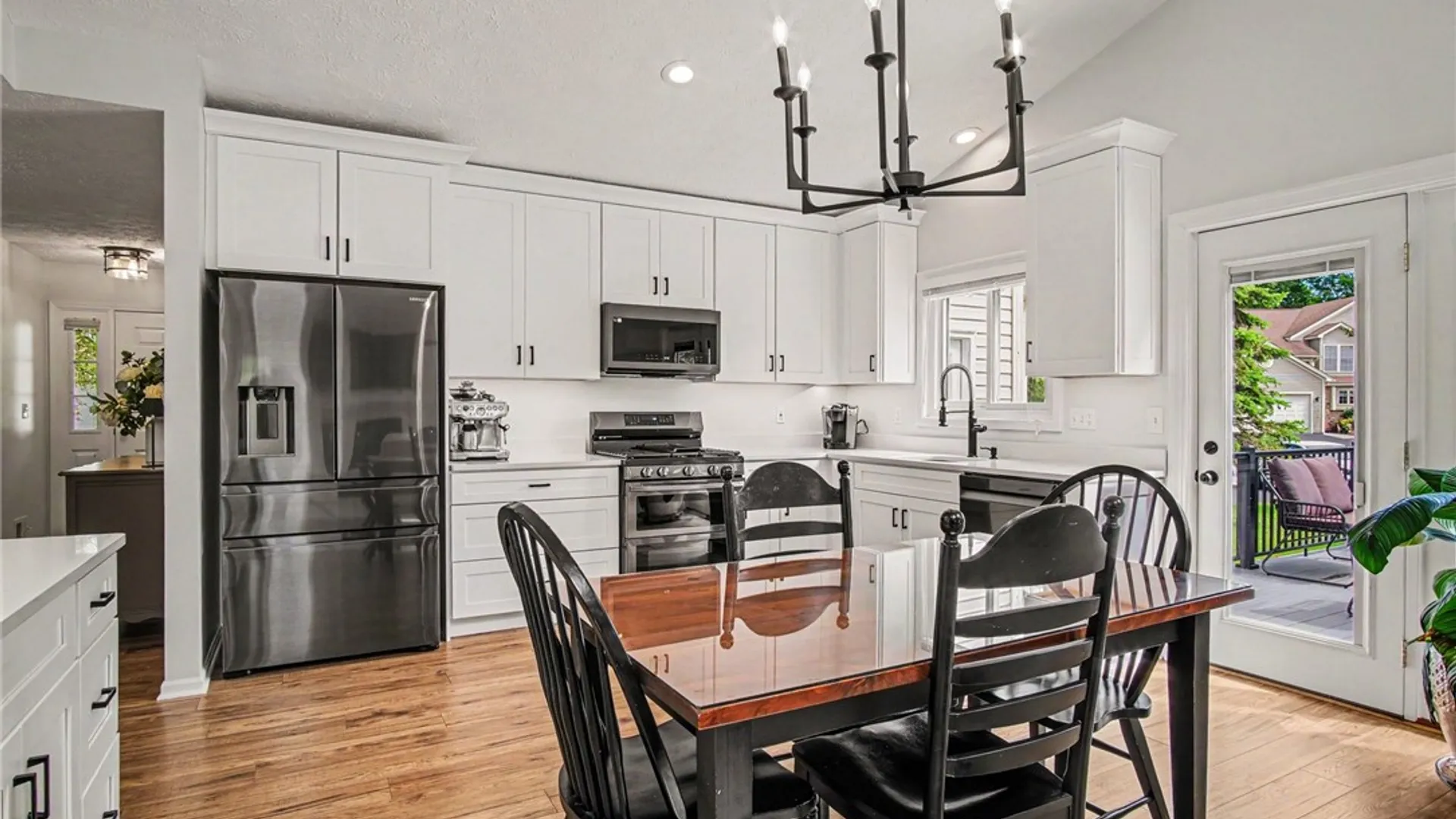 Property at 16 Daisy Lane, Chili, NY 14514 7