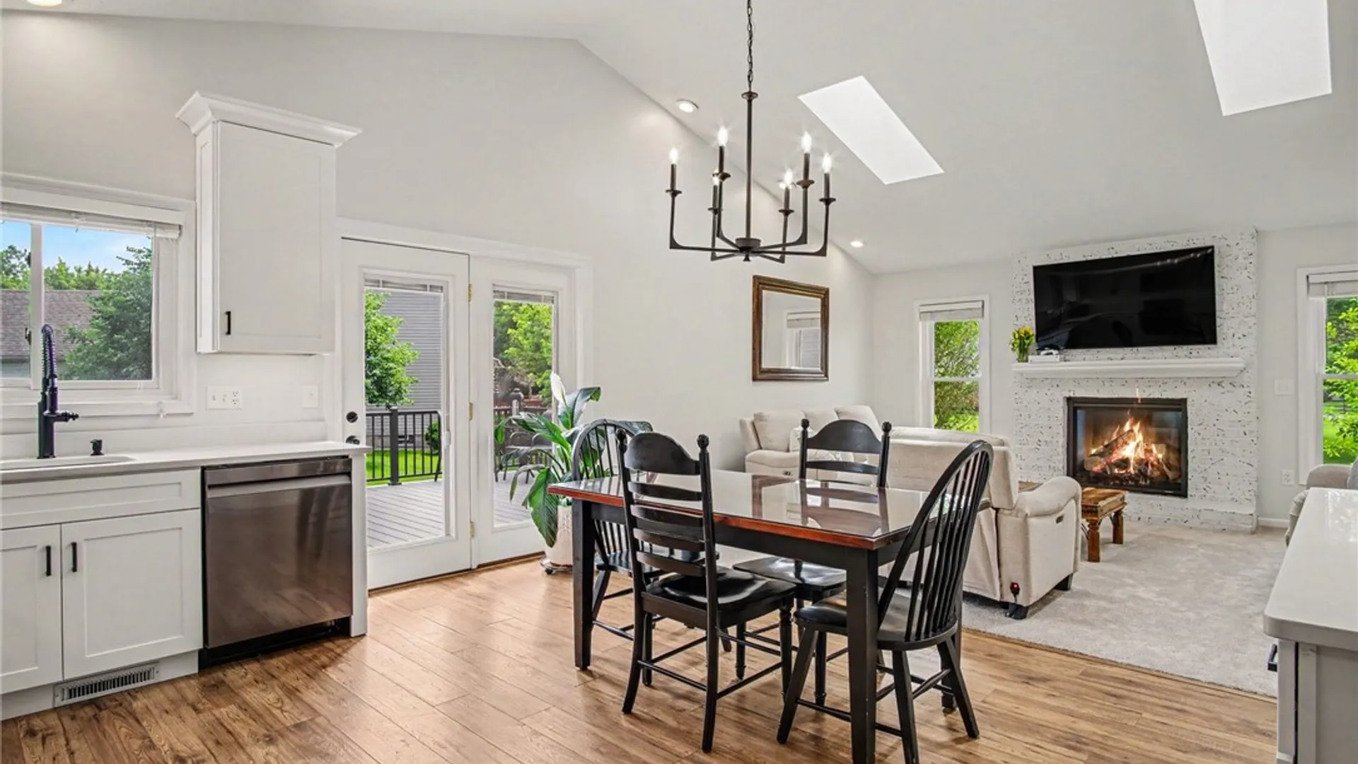 Property at 16 Daisy Lane, Chili, NY 14514 9