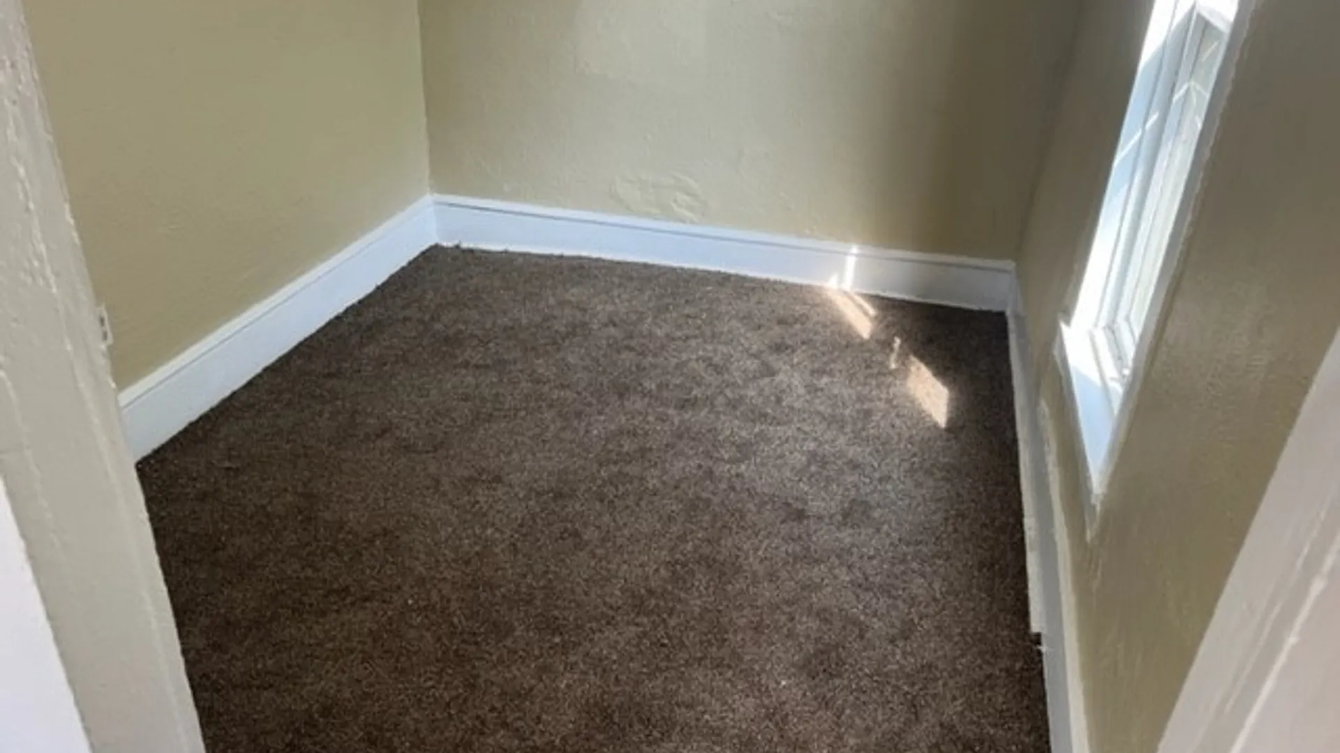 Property at 1035 E 2nd Street, Jamestown, NY 14701 2
