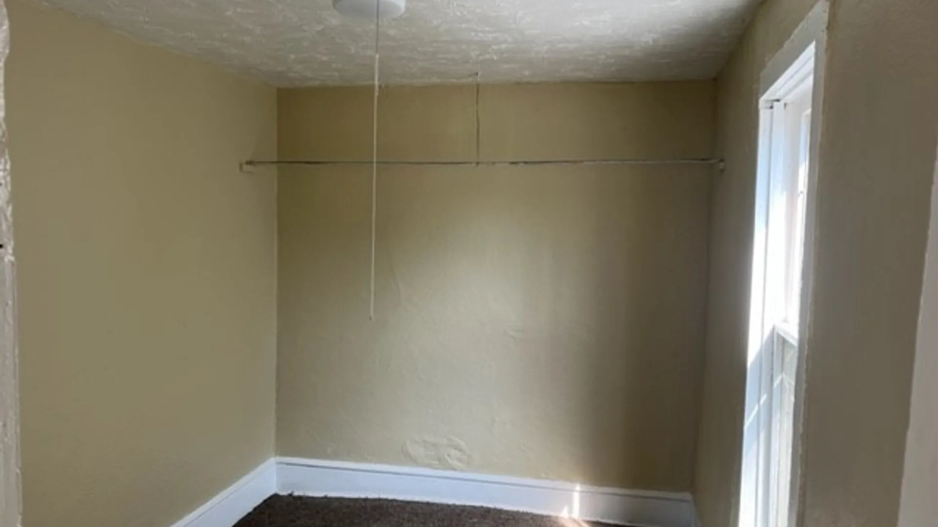 Property at 1035 E 2nd Street, Jamestown, NY 14701 3