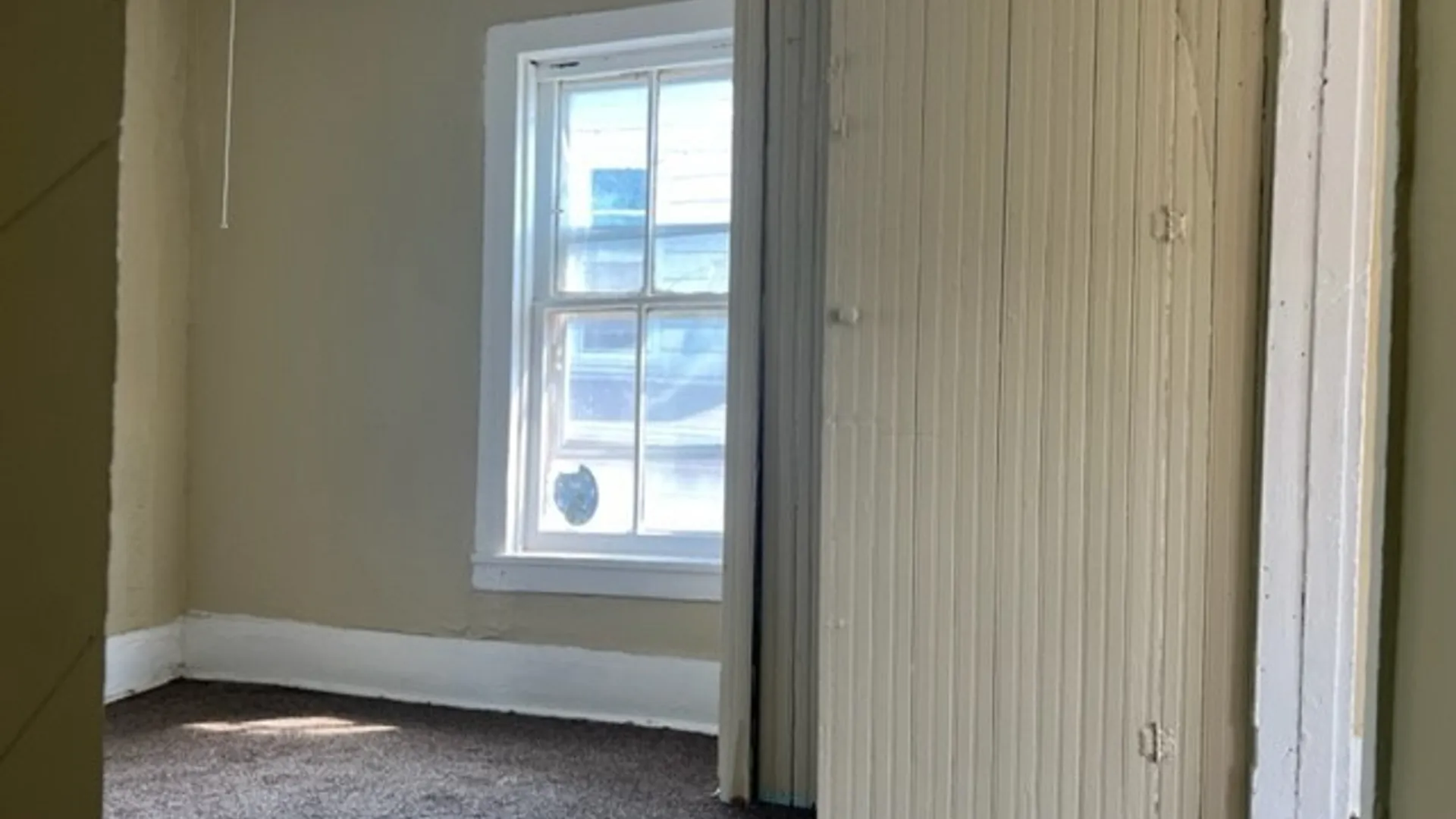 Property at 1035 E 2nd Street, Jamestown, NY 14701 6