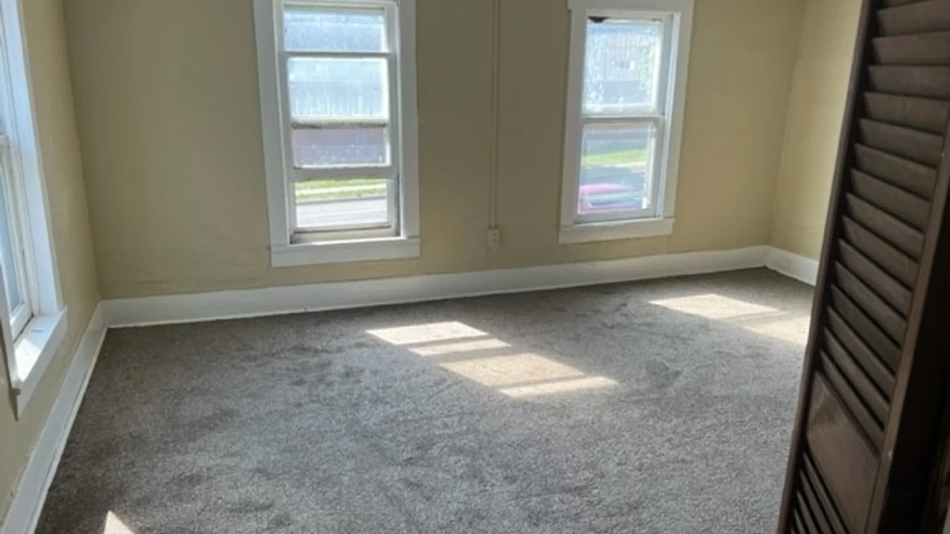 Property at 1035 E 2nd Street, Jamestown, NY 14701 7
