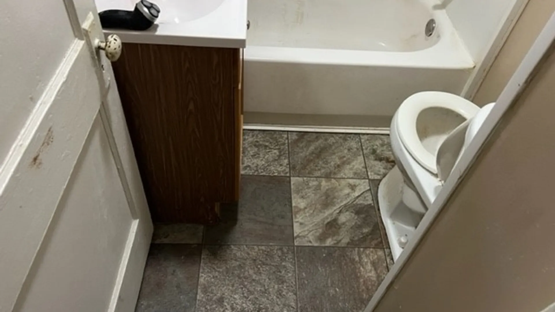 Property at 1035 E 2nd Street, Jamestown, NY 14701 9