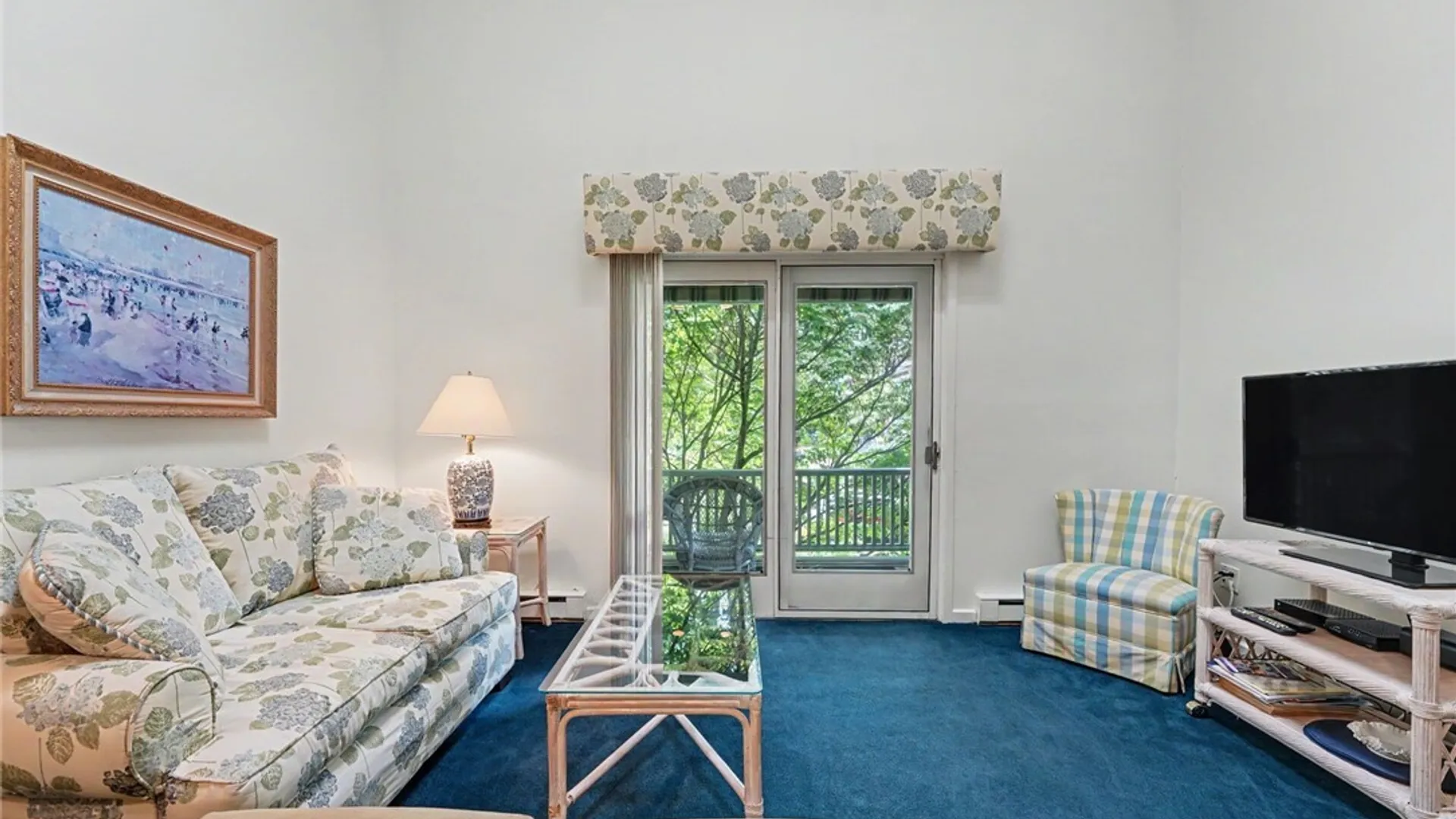 Property at 4-8 Morris Avenue, Chautauqua, NY 14722 10