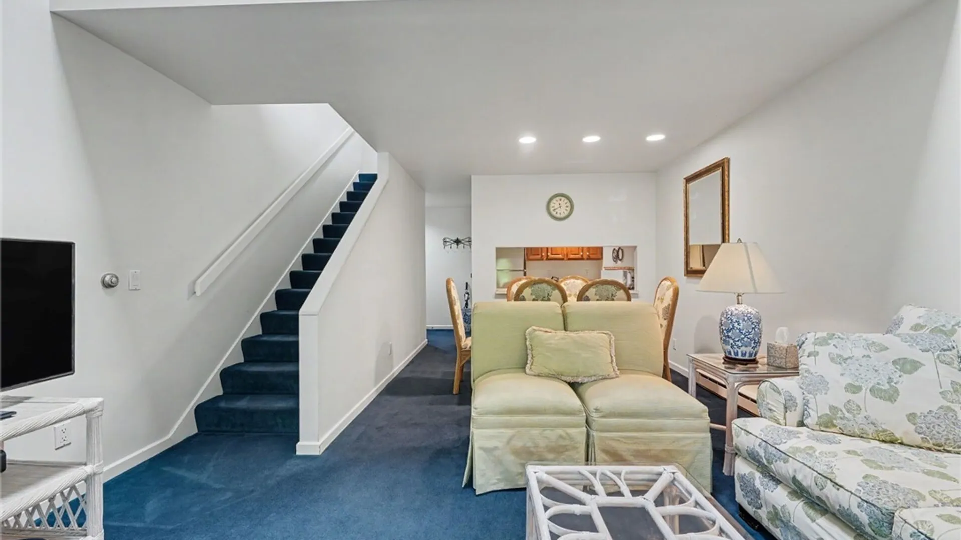Property at 4-8 Morris Avenue, Chautauqua, NY 14722 11