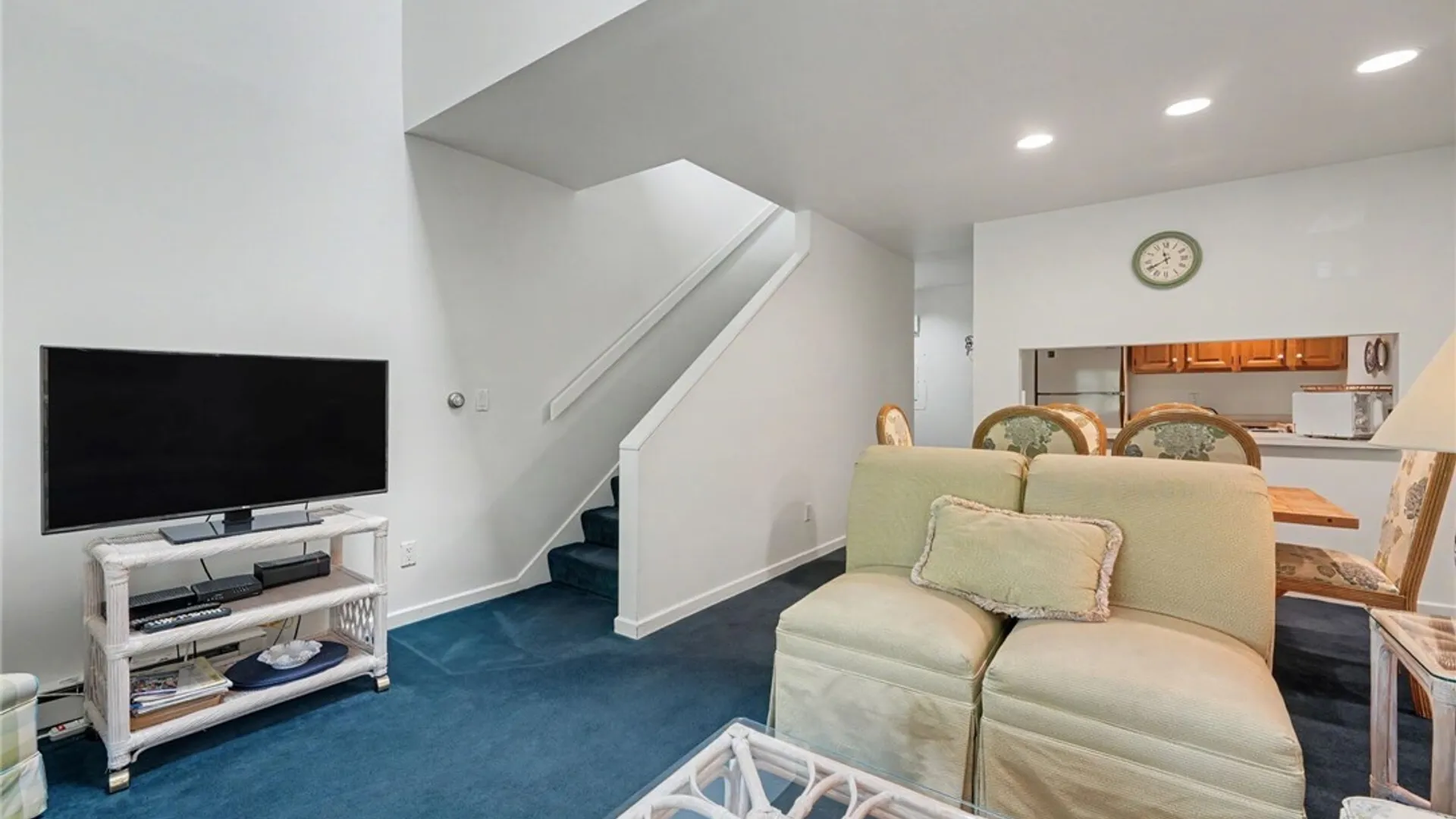 Property at 4-8 Morris Avenue, Chautauqua, NY 14722 12